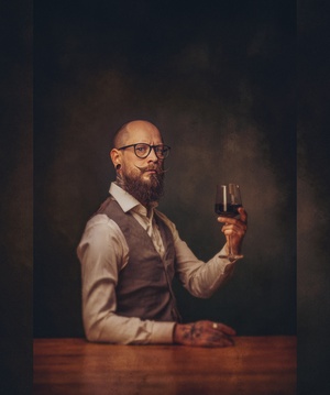 Teppo Ristola Photography